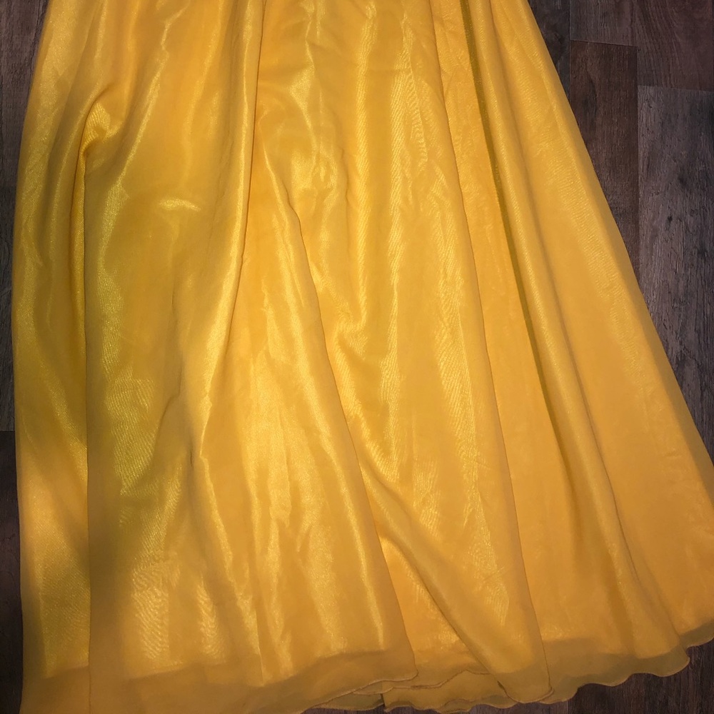 Drees - Picture 2 of 6
